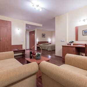 Apartament